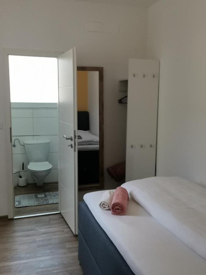 Hotel Gruener Baum - Hotel Im Murgtal, Schwarzwald فايزينباخ المظهر الخارجي الصورة