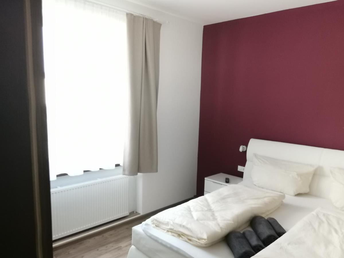 Hotel Gruener Baum - Hotel Im Murgtal, Schwarzwald فايزينباخ المظهر الخارجي الصورة