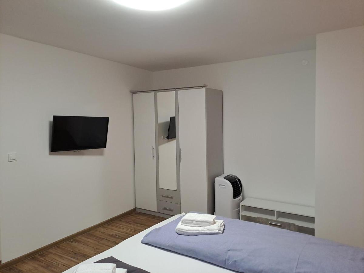 Hotel Gruener Baum - Hotel Im Murgtal, Schwarzwald فايزينباخ المظهر الخارجي الصورة
