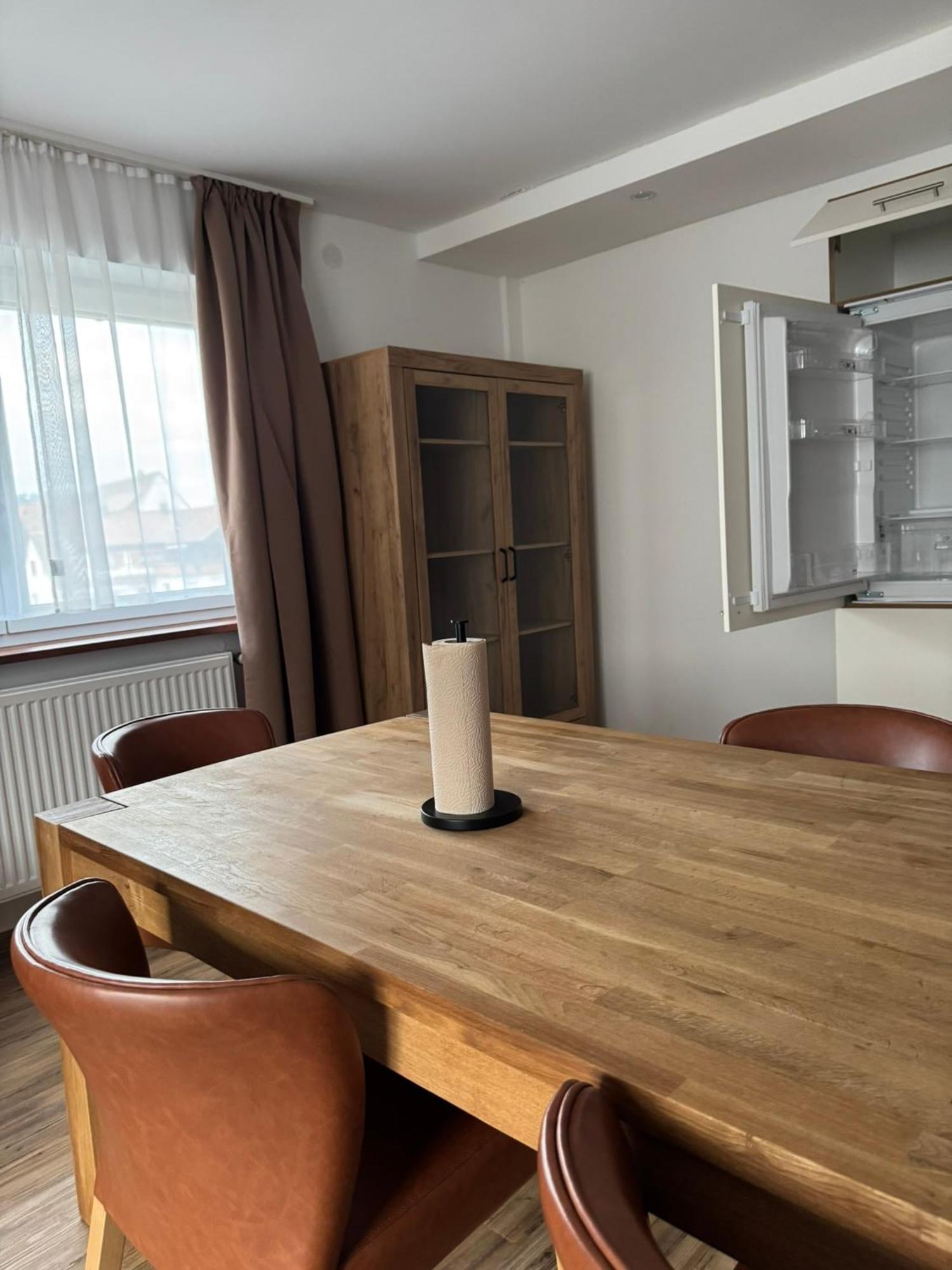 Hotel Gruener Baum - Hotel Im Murgtal, Schwarzwald فايزينباخ المظهر الخارجي الصورة