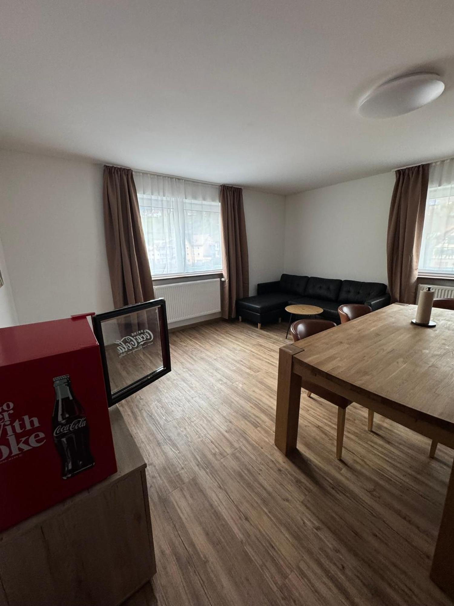 Hotel Gruener Baum - Hotel Im Murgtal, Schwarzwald فايزينباخ المظهر الخارجي الصورة